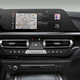 Illustration for article titled The 2019 BMW Z4 Is a 340-HP Stunnerem/em